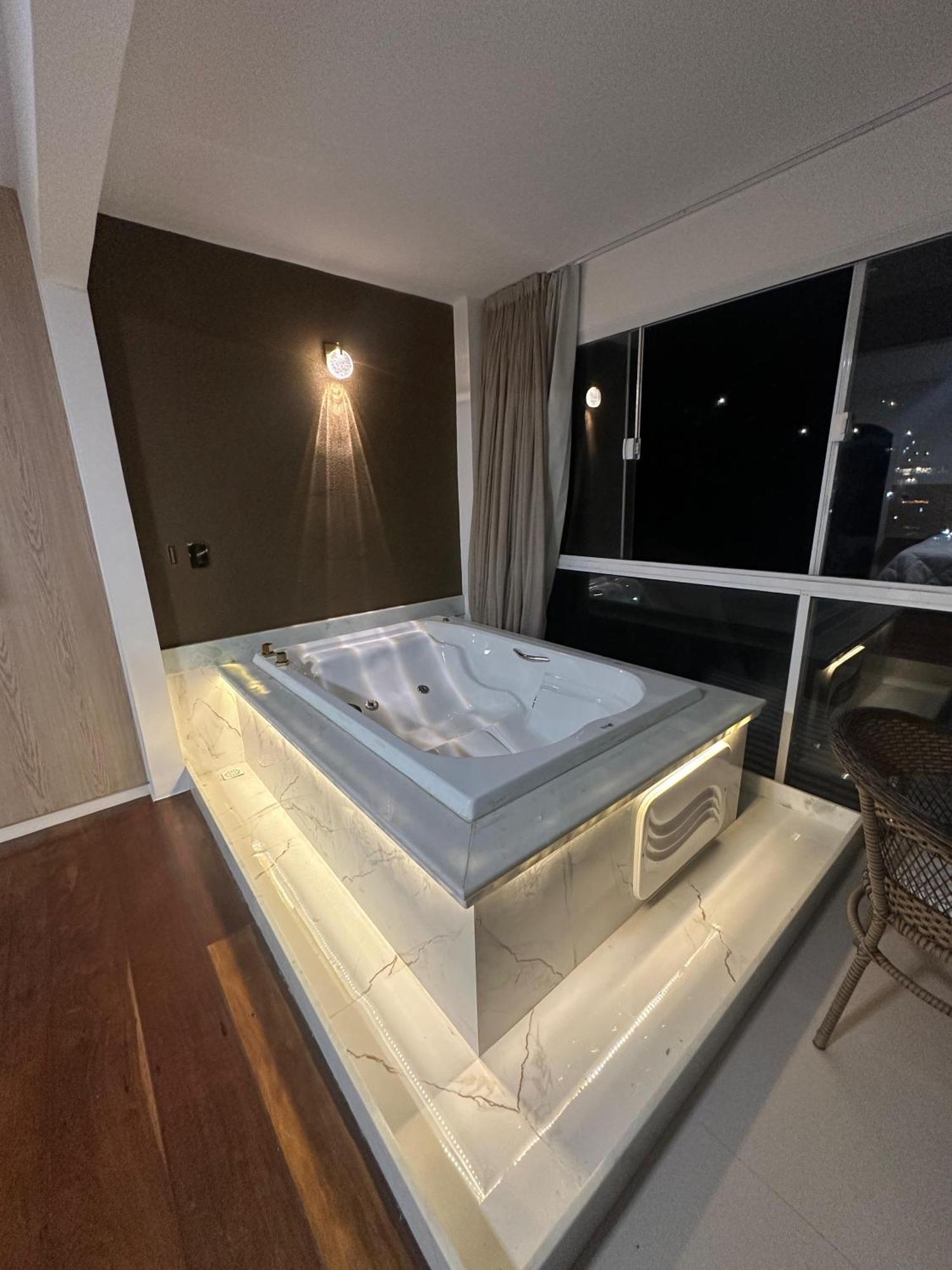 Pousada Atalaia Boutique Fr Arraial do Cabo Eksteriør bilde