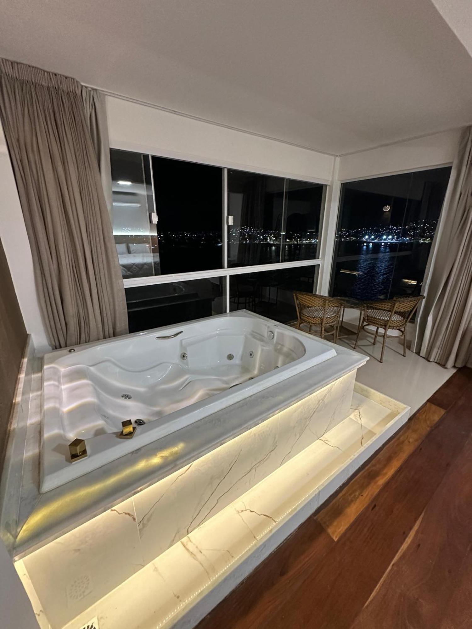 Pousada Atalaia Boutique Fr Arraial do Cabo Eksteriør bilde